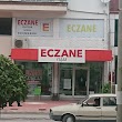 Yaşar Eczanesi