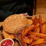 Photo n°3 de l'avis de Stefanie.w fait le 29/12/2022 à 19:45 sur le  Lindlbauer - Cafe & Bar à Tittling