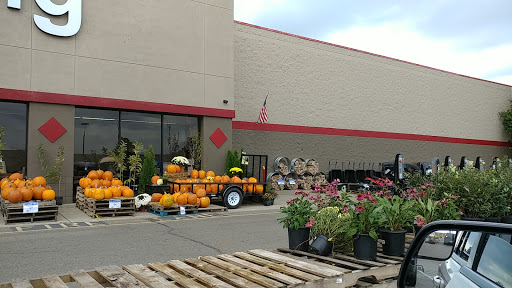 Department Store «Rural King», reviews and photos, 230 Central Pkwy, Heath, OH 43056, USA