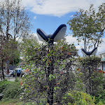 Photo n°8 de l'avis de Dog.r fait le 04/05/2022 à 19:27 sur le  SHG Hotel Bologna à Zola Predosa