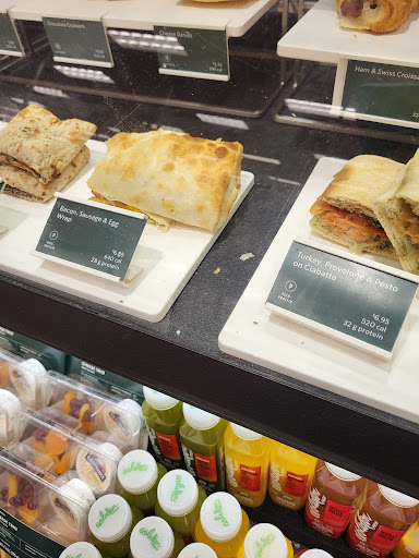 Department Store «Target», reviews and photos, 500 E Sandford Blvd, Mt Vernon, NY 10550, USA