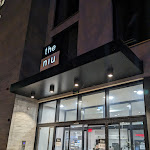 Photo n°1 de l'avis de Daniela. fait le 02/12/2023 à 19:42 sur le  the niu Leo à Nuremberg