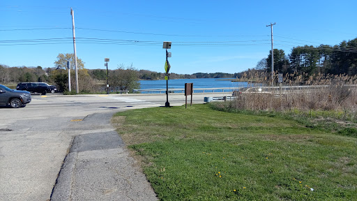 Shopping Mall «Kittery Premium Outlets», reviews and photos, 375 US-1, Kittery, ME 03904, USA