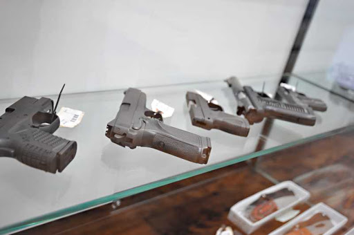 Pawn Shop «Ohio Gold & Pawn LLC», reviews and photos, 3970 Everhard Rd NW, Canton, OH 44709, USA