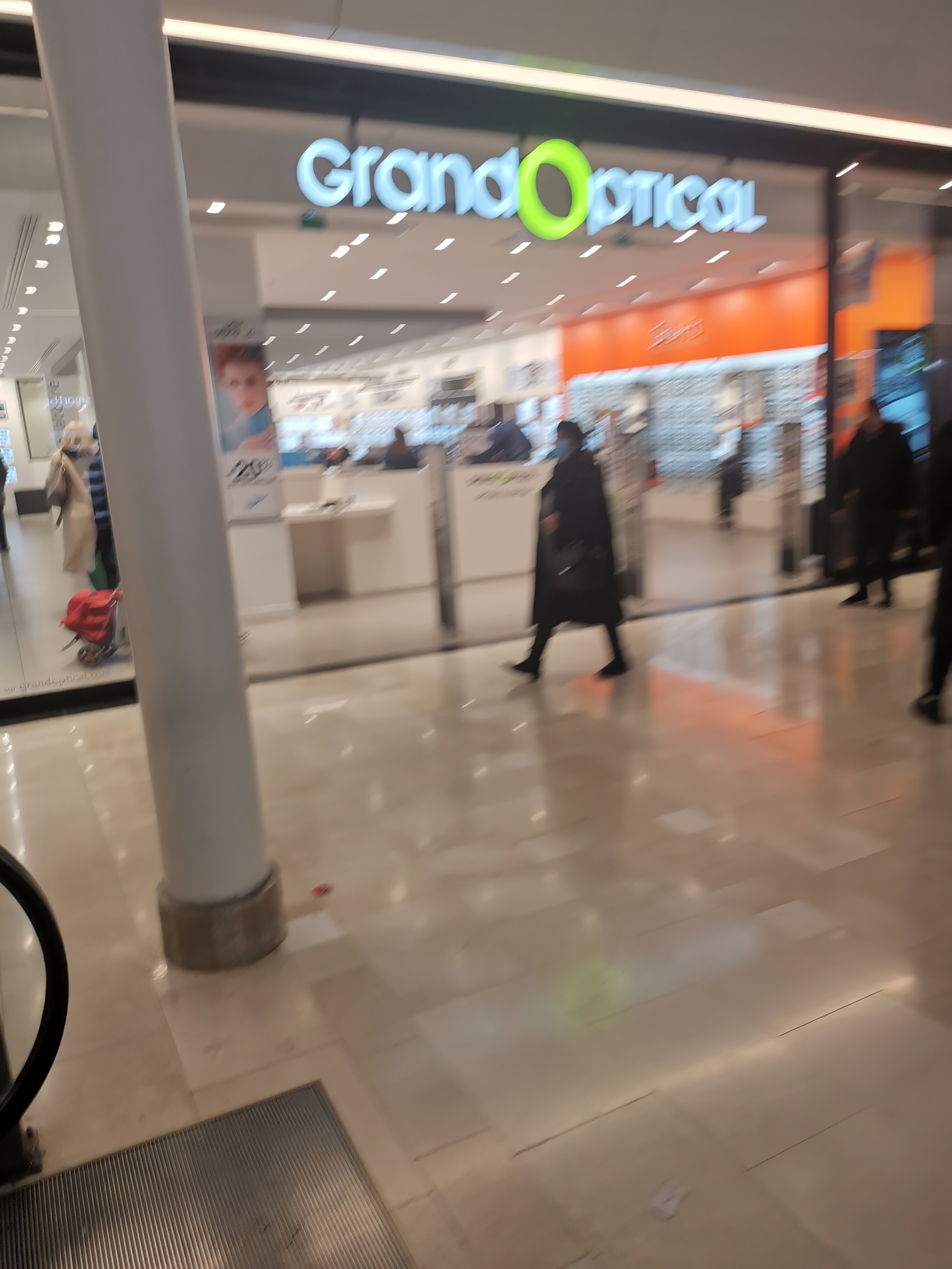 Photo n° 37 de l'avis de Sandra.o fait le 15/01/2023 à 13:57