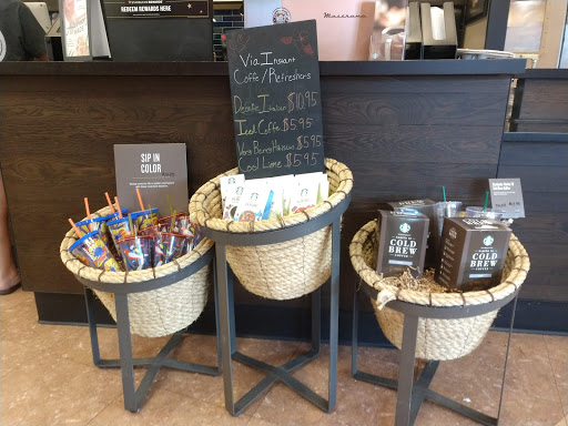 Department Store «Target», reviews and photos, 1316 Dallas Hwy, Waxahachie, TX 75165, USA