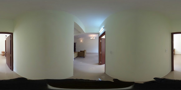 Google Maps image 28