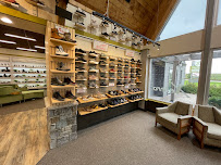 The Heel Shoe Fitters - Photo 4 - Car repair in Green Bay, WI, Green Bay