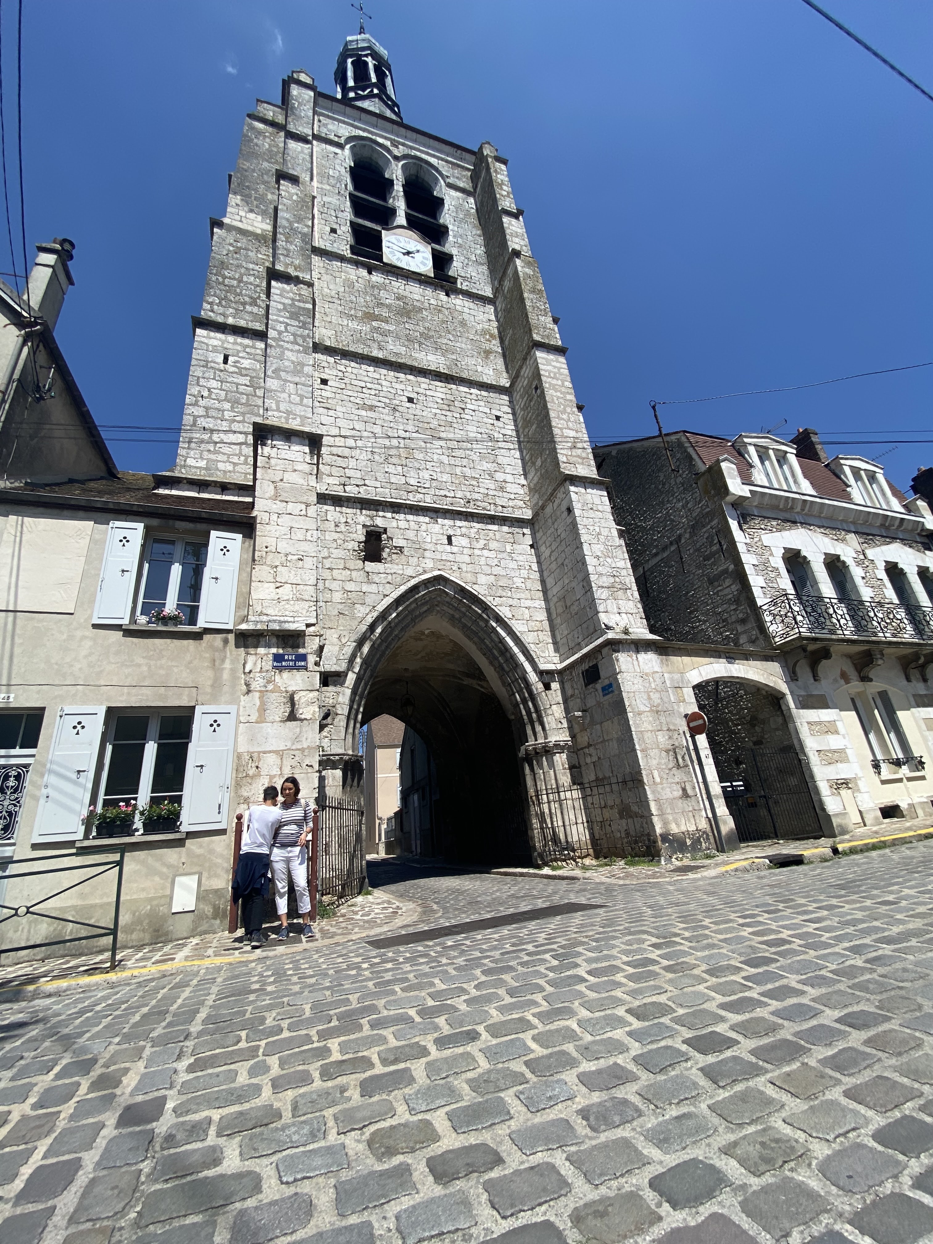 Photo n° 1 de l'avis de Kevin.o fait le 26/05/2023 à 18:54