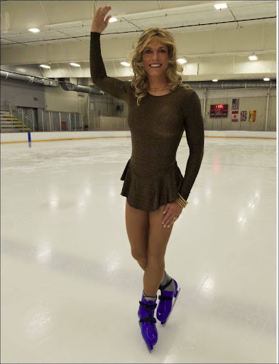 Westchester Skating Academy image 4