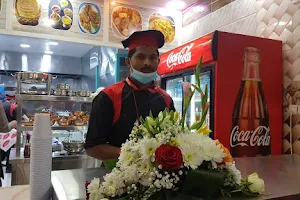 Islamabad Restaurant image