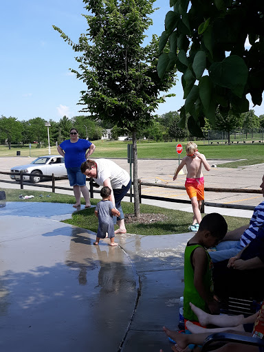 Park «Huffman Park», reviews and photos, 811 Tartans Dr, West Dundee, IL 60118, USA