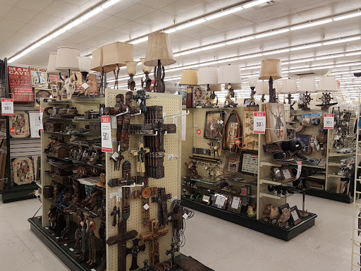 Craft Store «Hobby Lobby», reviews and photos, 525 S 8th St, Colorado Springs, CO 80905, USA