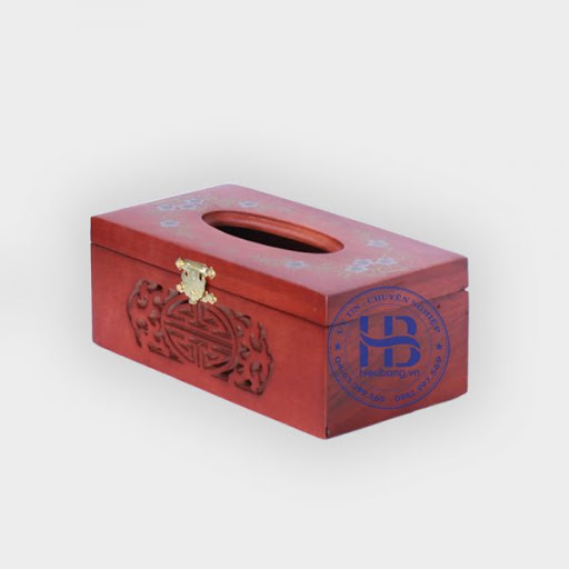 CÔNG TY TNHH HOÀNG TRIẾT