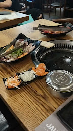 Photo n°136 de Jalmogoyo à Mulhouse ()