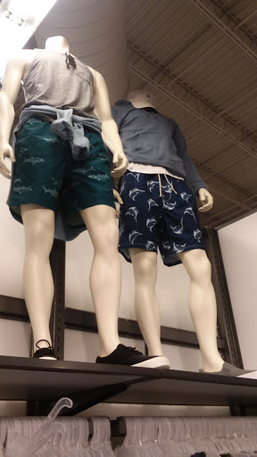 Clothing Store «Old Navy», reviews and photos, 880 Sunrise Hwy, Bay Shore, NY 11706, USA