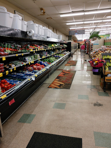 Nojaim Brothers of Marcellus