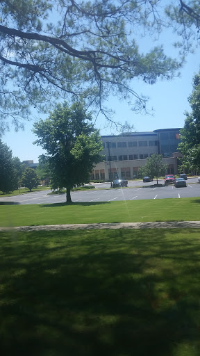 Federal Credit Union «Redstone Federal Credit Union», reviews and photos