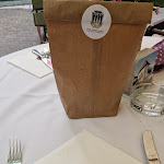 Photo n°5 de l'avis de Ben.o fait le 29/06/2023 à 20:46 sur le  Forsterbräu Meran à Merano