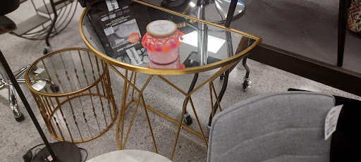 Clothing Store «Ross Dress for Less», reviews and photos, 1101 5th Ave, Hammond, IN 46320, USA