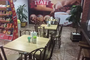 Panaderia Itati image