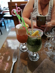 Photo n°10 de La Cité D'Asie à Moulins ()