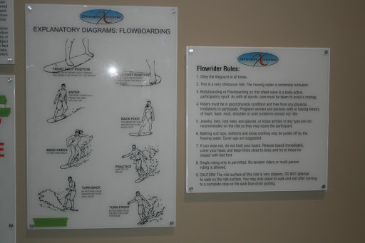 Gymnastics Center «Dream Xtreme Gymnastics», reviews and photos, 2059 E Monte Vista Ave, Vacaville, CA 95688, USA