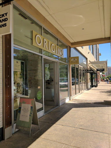 Cosmetics Store «Origins», reviews and photos, 11624 Rock Rose, Austin, TX 78758, USA