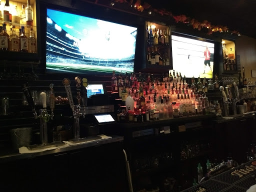 American Restaurant «Tipping Chair Tavern Llc», reviews and photos, 1783 Meriden-Waterbury Turnpike, Milldale, CT 06467, USA