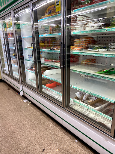 Dollar Store «Dollar Tree», reviews and photos, 500 NJ-38, Cherry Hill, NJ 08002, USA