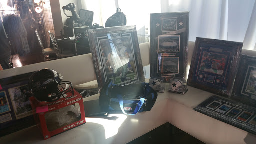 Banquet Hall «1010 Collins Event Center», reviews and photos, 1010 N Collins St, Arlington, TX 76011, USA