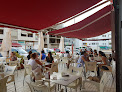 Restaurate alba Los Cristianos