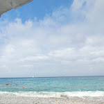 Photo n°3 de l'avis de Iness.c fait le 17/05/2023 à 16:18 sur le  Lollo's Bar & Ristorante à Anacapri