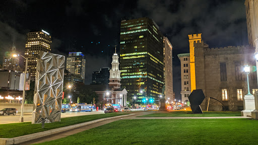 Art Museum «Wadsworth Atheneum Museum of Art», reviews and photos, 600 Main St, Hartford, CT 06103, USA