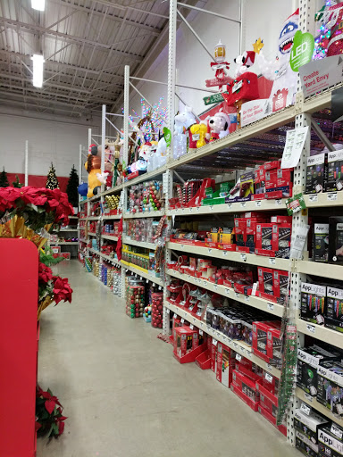 Home Improvement Store «The Home Depot», reviews and photos, 5814 Bridge St, East Syracuse, NY 13057, USA