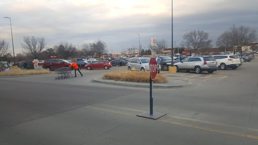 Supermarket «Hy-Vee», reviews and photos, 1700 Valley W Dr, West Des Moines, IA 50266, USA