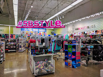 Five Below - Photo 8 - Car repair in McKinney, TX, McKinney