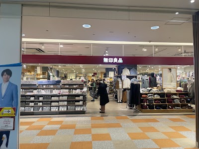 無印良品 ザ・モール仙台長町