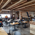 Photo n°2 de l'avis de Jean.a fait le 21/11/2019 à 12:40 sur le  Rocce Nere à Breuil-Cervinia