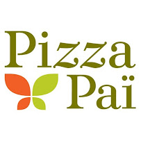 Photos du propriétaire du Pizzeria Pizza Paï Noyelles-Godault à Hénin-Beaumont - n°11