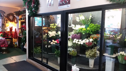 Florist «Manhasset Florist & Greenhouse», reviews and photos, 25 Orchard St, Manhasset, NY 11030, USA