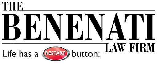 Bankruptcy Attorney «Law Offices of Attorney Walter Benenati», reviews and photos