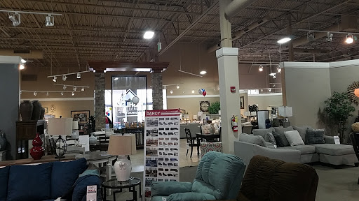 Furniture Store «Ashley HomeStore», reviews and photos, 8823 Pulaski Hwy, Rosedale, MD 21237, USA