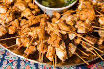 A La Carte Events & Catering - Photo 7 - Car repair in Houston, TX, Sugar Land