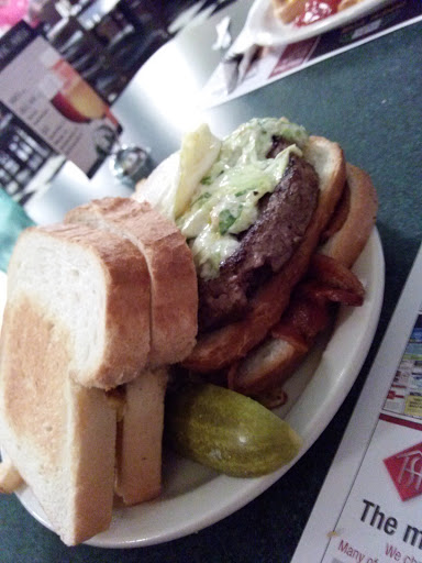 Shopping Mall «Southport Centre», reviews and photos, 7245 US-31, Indianapolis, IN 46227, USA