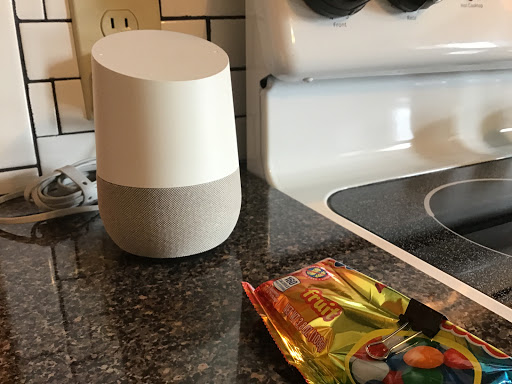 Department Store «HomeGoods», reviews and photos, 2317 Vestal Pkwy E #65, Vestal, NY 13850, USA