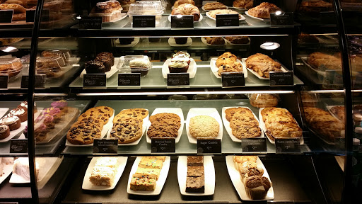 Book Store «Barnes & Noble Booksellers Palms Crossing», reviews and photos, 3300 W Frontage Rd #1100, McAllen, TX 78501, USA