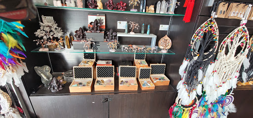 Gift Shop «Pangaea Outpost», reviews and photos, 909 Garnet Ave, San Diego, CA 92109, USA