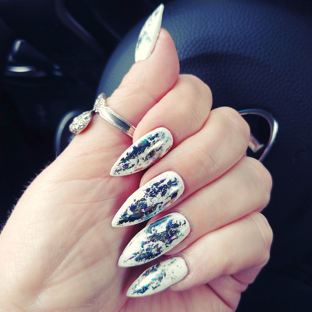 Platinum Nail Salon Inc 60084
