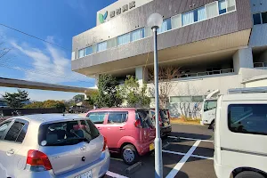 Kashimura Hospital image